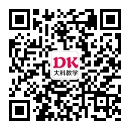 qrcode_for_gh_cd271a24b81a_258.jpg